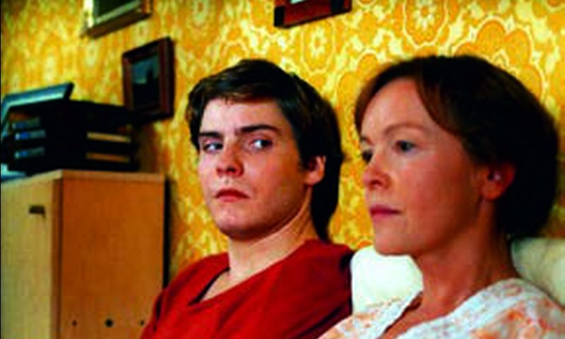 Good Bye Lenin ! : la traque d'un film fantôme